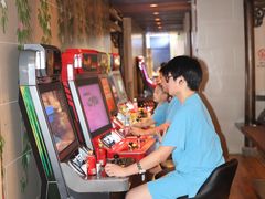 -海茵汇(萧山店)
