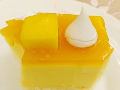 -广州凤凰城酒店-维也纳西餐厅