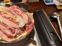 -归源居酒屋
