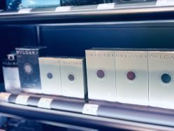 -丝芙兰Sephora