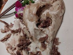 -文儒九号·闽菜馆(三坊七巷店)