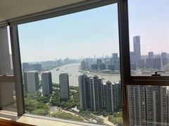 -聚通装潢(浦东旗舰店)