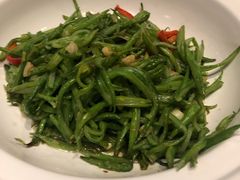 -东方红酒楼(知春路店)
