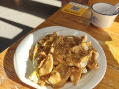 -杨记玉喜龙虾肥蛤(文东店)