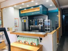 -仟吉KenGee(汪家墩店)