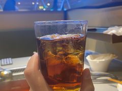 -海底捞火锅(江北万达商业广场店)