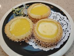 -点都德(千灯湖环宇城店)