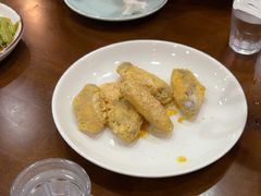 -红灯笼龙凤饭店(宁波老字号店)
