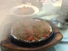 -中庸素香阁(建发广场店)