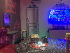 -欢乐迪KTV(观音桥未来国际店)