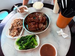 -鹅簋(顺德总店)