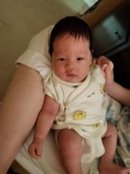 -卓玥国际月子会所(罗山路店)