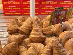 -味多美蛋糕(台湾街店)