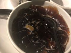 -龙巢盱眙龙虾·牛蛙·烧烤宵夜(八卦岭店)