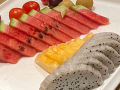 -日出青木·杭帮菜名店