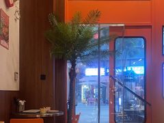 -BLABLATAI吧啦泰·泰式爆炒(西宸天街店)