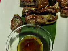 -船长9号·精致湖北菜(江滩店)