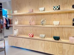 -BURBERRY(北京赛特奥特莱斯店)