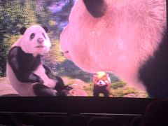 -上海科技馆(地铁站)