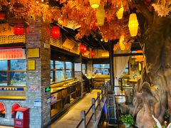 -上菜呷饭(唐家店)