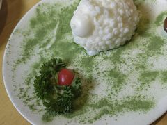 -蒙料·手把肉(望京店)