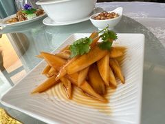 -鹏城人家海鲜酒家·23年老字号(较场尾店)