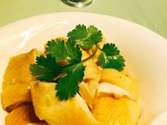 -百味馆·粤菜·湛江菜(后海花园店)