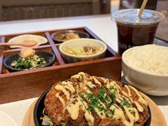 -无印良品餐堂 MUJI Diner(成都太古里店)