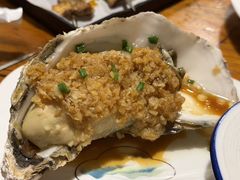 -旺角小渔村·海肠捞饭开创者(环山路店)