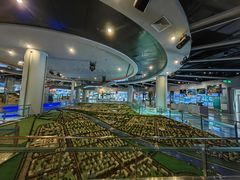 -嘉峪关城市博物馆