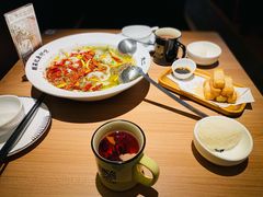 -太二酸菜鱼(沈阳万象城店)