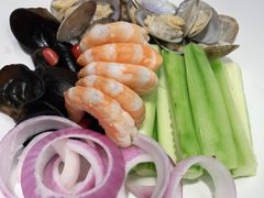 -紫光园(燕郊总店)