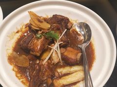 -臻悦海宴.家宴(奥体中心店)