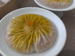 -苏小柳点心·手作小笼包(浦东嘉里城分院)