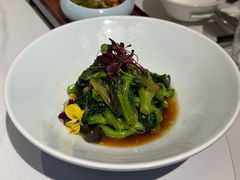 -荟廷·晶萃(陆家嘴尚悦湾店)