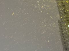 -葛记焖饼(伏牛路店)