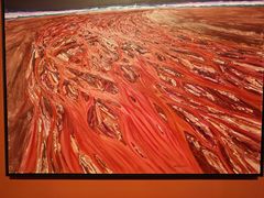 -江苏省美术馆(长江路新馆)