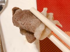 -和平宾馆(王府井店)