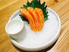 -小句号·精致料理(江南环球港店)