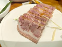-苏小柳手作点心(控江旭辉分院)