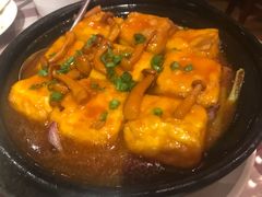 -邓丽君音乐主题餐厅