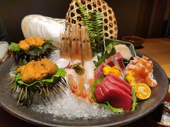 -本逸·割烹料理(湖墅店)