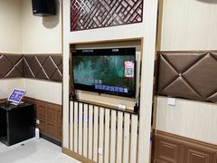 -暖心派对·独栋别墅团建聚会轰趴馆
