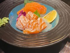 -榮華亭烧肉放题·和牛酒场(花都店)