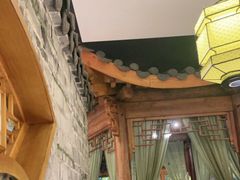 -东门头·江鲜小馆(新天地店)