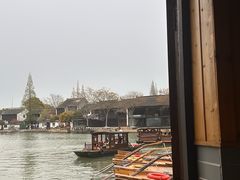 -洞天食府(北大街店)