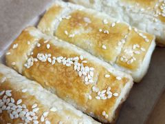 -金鼎轩·滋养小餐馆(联想桥店)
