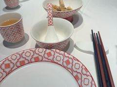 -谭厨中山传家菜.乳鸽.脆鲩鱼(华强北中航城店)