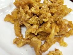 -阿莉餐厅(枣阳路店)