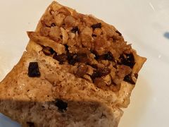 -纪林菜馆·博山菜老字号(华光路店)